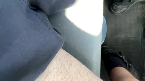 joebrick19 online show from 03-10-25, 01:56