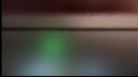 Snapshot of joebt chatting on 01-14-25, 09:02 joebt online show from 01-14-25, 09:02