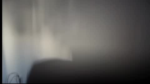 Snapshot of joebt chatting on 09-29-25, 11:37 joebt online show from 09-29-25, 11:37