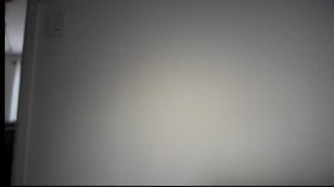 Snapshot of joebt chatting on 10-23-25, 12:15 joebt online show from 10-23-25, 12:15