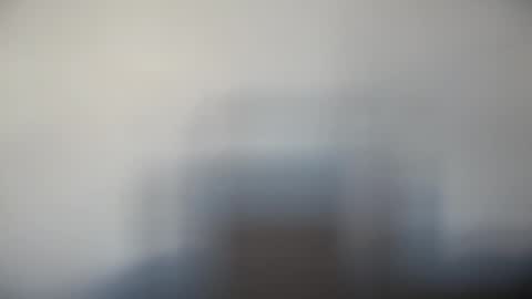 Snapshot of joebt chatting on 12-01-25, 05:07 joebt online show from 12-01-25, 05:07