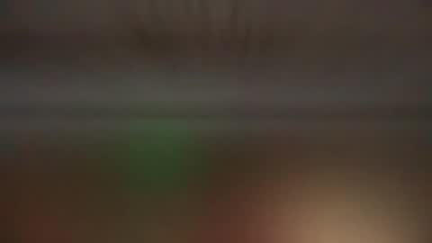 Snapshot of joebt chatting on 12-15-25, 12:37 joebt online show from 12-15-25, 12:37