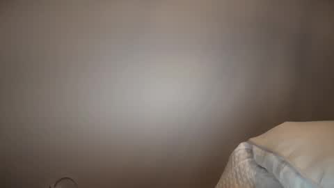 Snapshot of joebt chatting on 12-16-25, 03:06 joebt online show from 12-16-25, 03:06