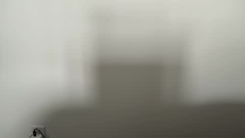 Snapshot of joebt chatting on 02-17-26, 06:47 joebt online show from 02-17-26, 06:47