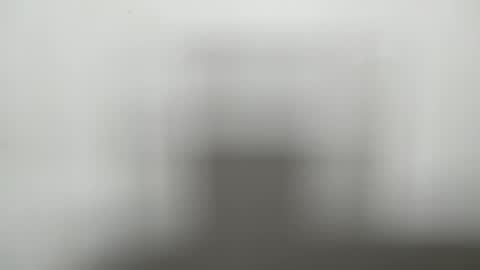 Snapshot of joebt chatting on 04-01-26, 01:41 joebt online show from 04-01-26, 01:41