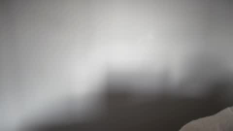 Snapshot of joebt chatting on 05-01-26, 12:43 joebt online show from 05-01-26, 12:43