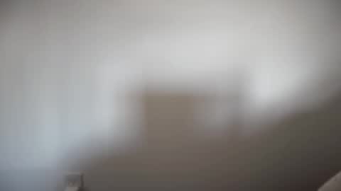 Snapshot of joebt chatting on 05-02-26, 01:16 joebt online show from 05-02-26, 01:16