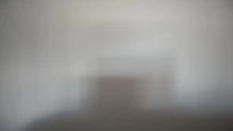 Snapshot of joebt chatting on 05-11-26, 01:50 joebt online show from 05-11-26, 01:50
