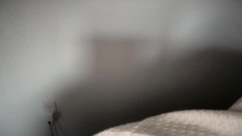 Snapshot of joebt chatting on 05-14-26, 01:51 joebt online show from 05-14-26, 01:51