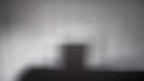 Snapshot of joebt chatting on 05-26-26, 12:23 joebt online show from 05-26-26, 12:23