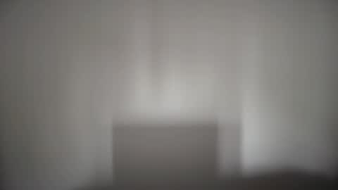 joebt online show from 06-02-26, 11:56