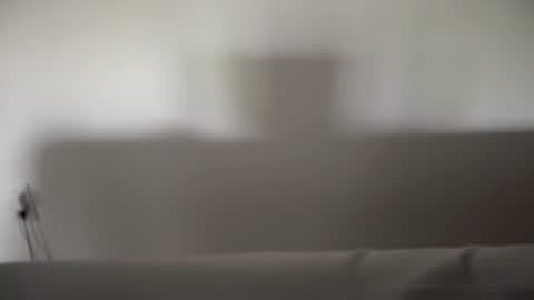 joebt online show from 06-05-26, 12:33