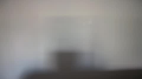 joebt online show from 06-13-26, 07:56