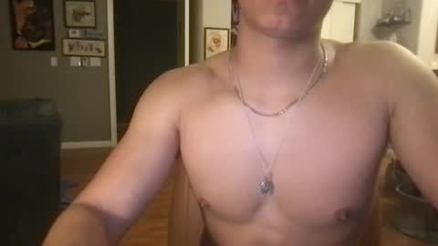 Snapshot of joebukowsky67 chatting on 12-16-25, 05:23 joebukowsky67 online show from 12-16-25, 05:23