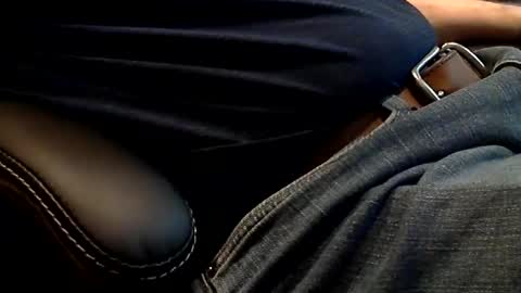 Snapshot of joebutler6970 chatting on 02-06-26, 12:48 joebutler6970 online show from 02-06-26, 12:48