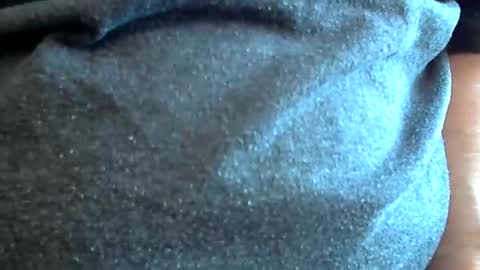 Snapshot of joebutler6970 chatting on 02-22-26, 08:18 joebutler6970 online show from 02-22-26, 08:18