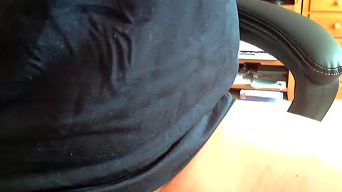 Snapshot of joebutler6970 chatting on 04-11-26, 07:07 joebutler6970 online show from 04-11-26, 07:07