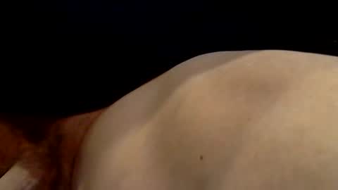 Snapshot of joebutler6970 chatting on 05-31-26, 09:05 joebutler6970 online show from 05-31-26, 09:05