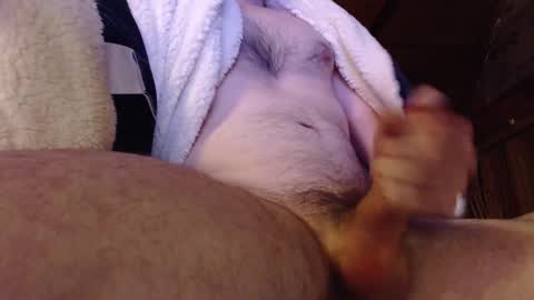 Snapshot of joedeshiii chatting on 12-04-25, 02:10 joedeshiii online show from 12-04-25, 02:10