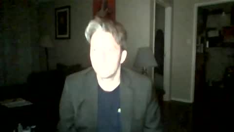 joedick67779 online show from 04-28-26, 06:18