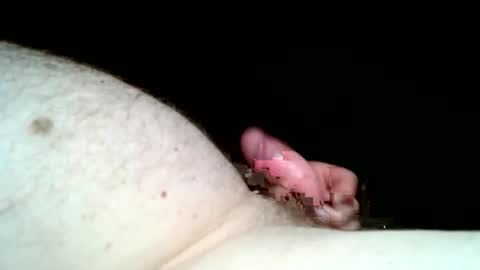 joedunbar61 online show from 03-01-26, 12:18