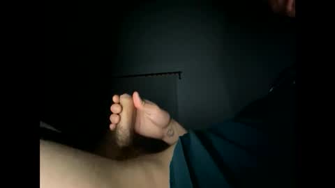 Snapshot of joee0202 chatting on 10-07-25, 01:47 joee0202 online show from 10-07-25, 01:47