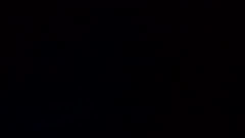 joeevanski online show from 11-11-25, 06:13