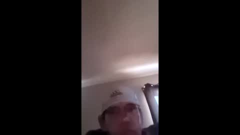 joeevanski online show from 12-05-25, 01:42