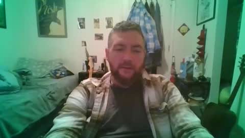 joefats420 online show from 11-27-25, 11:34