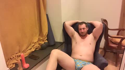 Joe  Fitbite online show from 11-28-25, 07:38