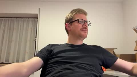 joefoc online show from 02-11-26, 12:48