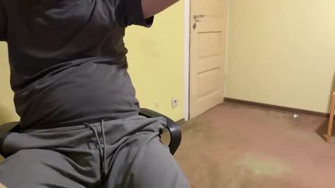 joefoc online show from 02-13-26, 09:44