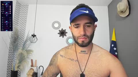 Snapshot of joegrex chatting on 12-04-24, 12:36 Joe online show from 12-04-24, 12:36