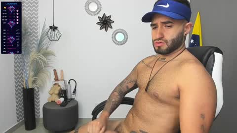 Snapshot of joegrex chatting on 12-18-24, 11:45 Joe online show from 12-18-24, 11:45