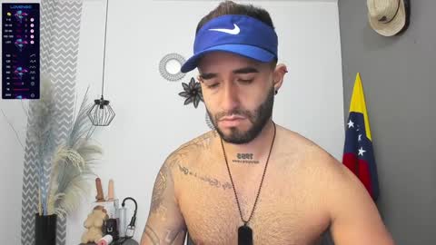 Snapshot of joegrex chatting on 12-19-24, 11:50 Joe online show from 12-19-24, 11:50