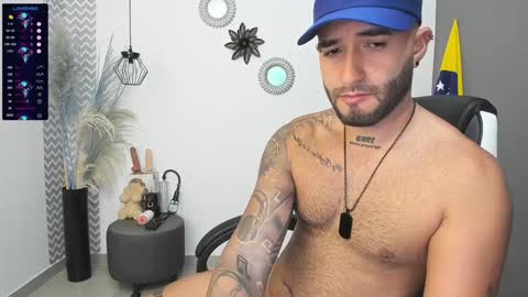 Snapshot of joegrex chatting on 12-21-24, 12:49 Joe online show from 12-21-24, 12:49