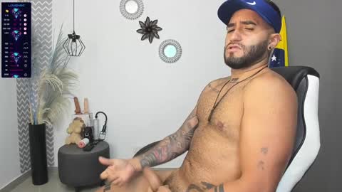 Snapshot of joegrex chatting on 12-26-24, 12:05 Joe online show from 12-26-24, 12:05