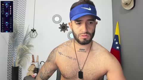 Snapshot of joegrex chatting on 12-29-24, 12:12 Joe online show from 12-29-24, 12:12