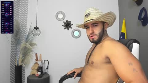 Snapshot of joegrex chatting on 01-10-25, 12:36 Joe online show from 01-10-25, 12:36