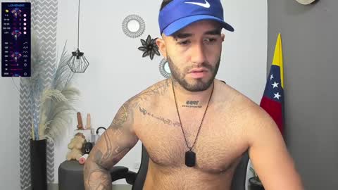 Snapshot of joegrex chatting on 01-17-25, 12:21 Joe online show from 01-17-25, 12:21