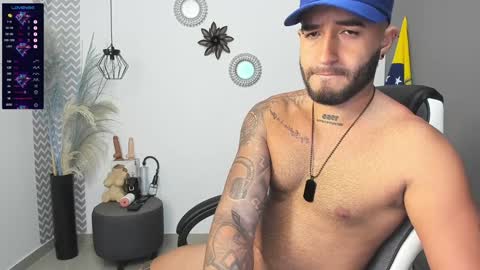 Snapshot of joegrex chatting on 01-26-25, 12:43 Joe online show from 01-26-25, 12:43