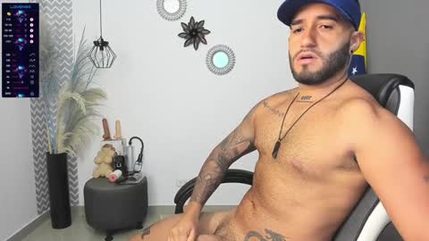 Snapshot of joegrex chatting on 01-30-25, 01:31 Joe online show from 01-30-25, 01:31