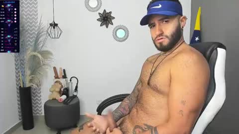 Snapshot of joegrex chatting on 02-28-25, 12:42 Joe online show from 02-28-25, 12:42