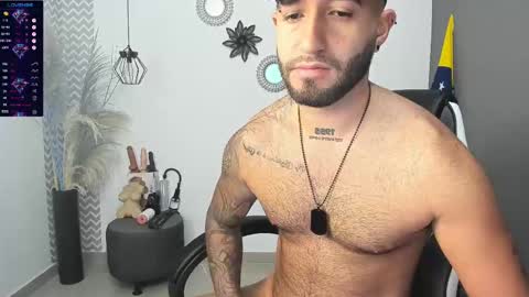 Snapshot of joegrex chatting on 03-02-25, 01:05 Joe online show from 03-02-25, 01:05