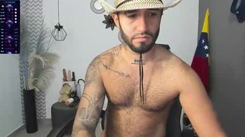 Snapshot of joegrex chatting on 03-09-25, 01:04 Joe online show from 03-09-25, 01:04