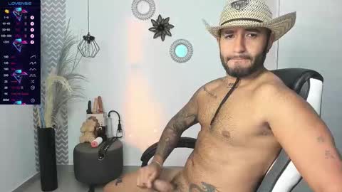 Snapshot of joegrex chatting on 09-09-25, 12:26 Joe online show from 09-09-25, 12:26