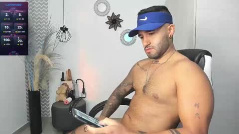 Snapshot of joegrex chatting on 09-26-25, 12:20 Joe online show from 09-26-25, 12:20