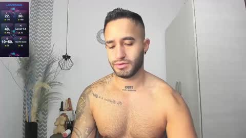 Snapshot of joegrex chatting on 09-28-25, 12:10 Joe online show from 09-28-25, 12:10