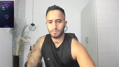 Snapshot of joegrex chatting on 09-29-25, 03:11 Joe online show from 09-29-25, 03:11