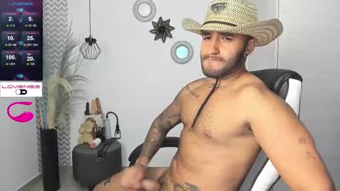 Snapshot of joegrex chatting on 10-02-25, 02:29 Joe online show from 10-02-25, 02:29